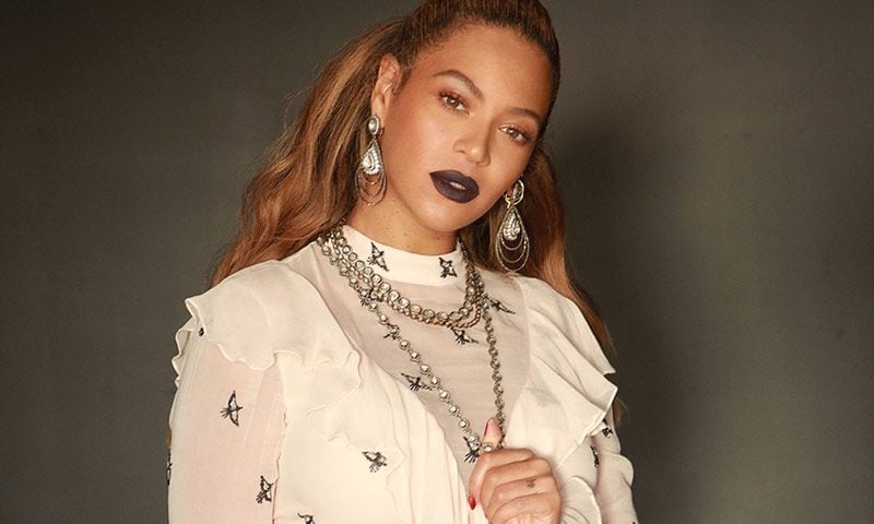 La inesperada conexión entre el vestidor de la Duquesa de Cambridge y Beyoncé
