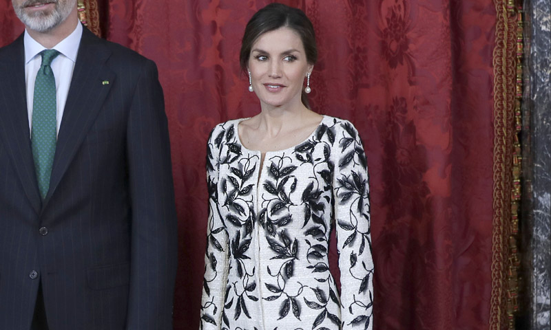 reina_letizia_controversia_1t