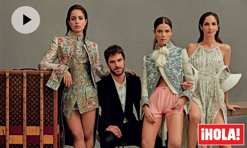 louis_vuitton_exclusiva1t