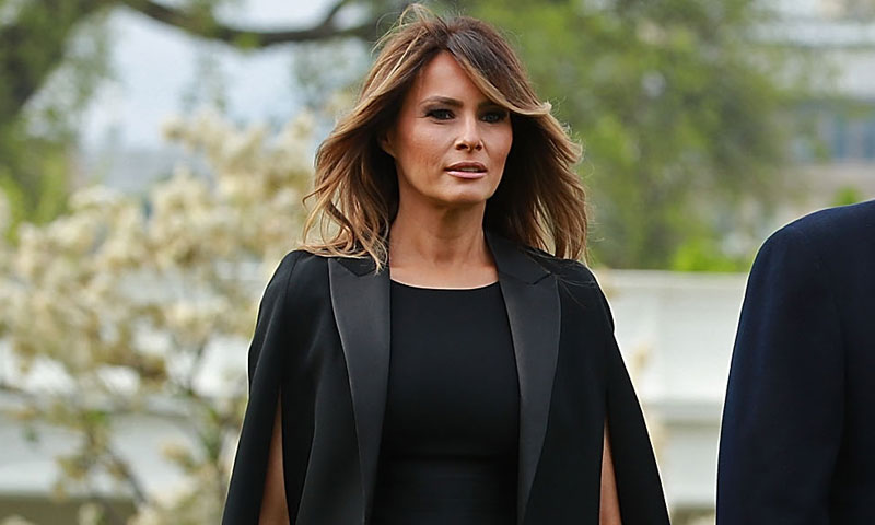 melania_trump_capa1t