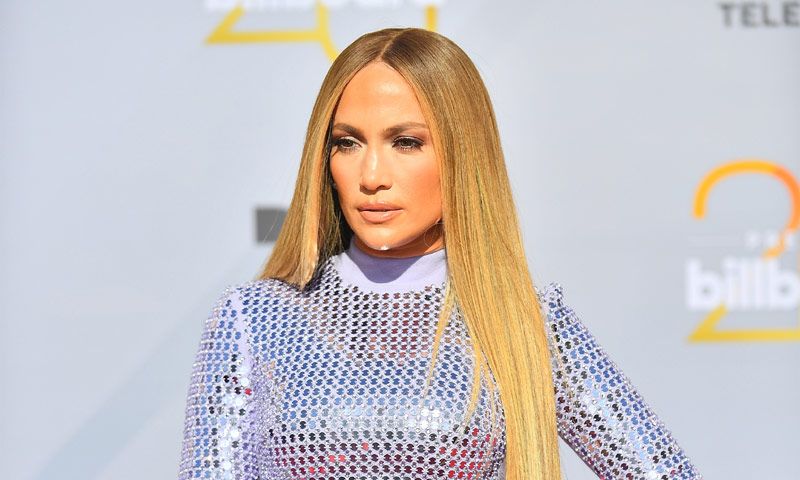 Este es el anillo que Jennifer Lopez le pide a Miguel Ángel Silvestre