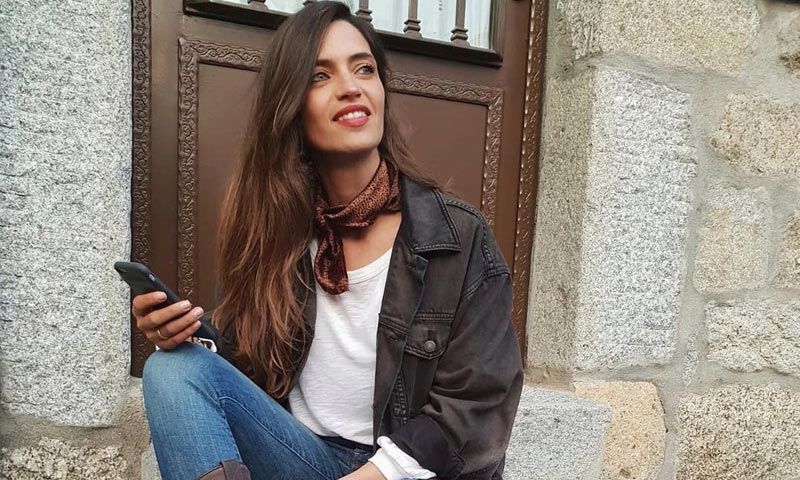 Botas 'cow boy': 4 estilos de mujer, 4 formas de llevar la tendencia