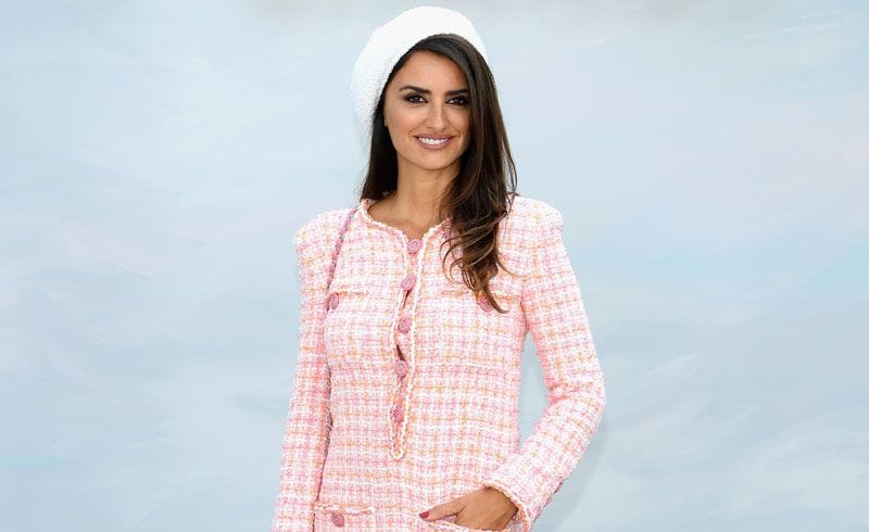 Penélope Cruz, ¿por qué en 2018 ha hecho historia?