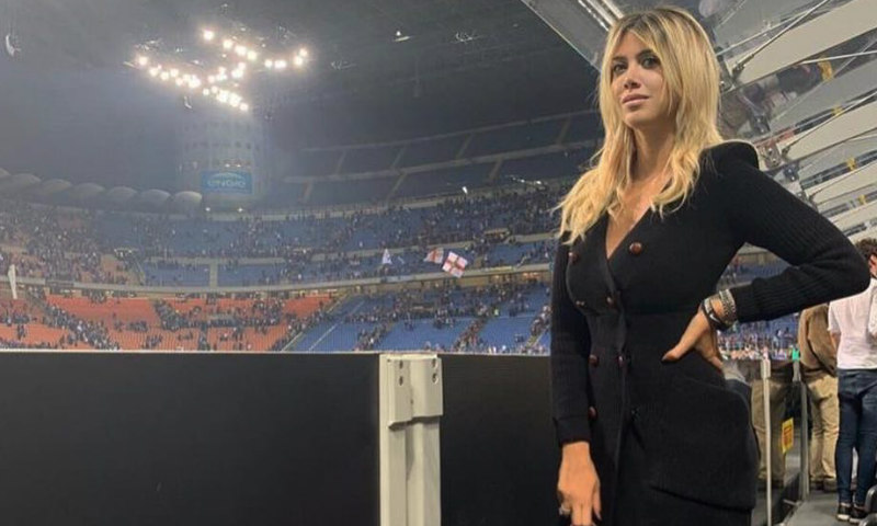 wanda-nara-estadio