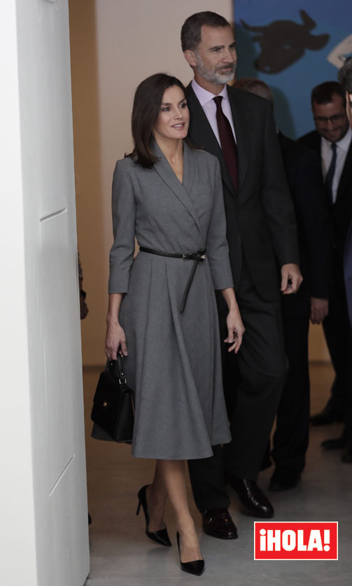 letizia-bolso-1z-z.jpg