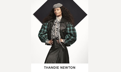 De Alicia Vikander a Sophie Turner: ellas ponen rostro a las próximas tendencias de Louis Vuitton