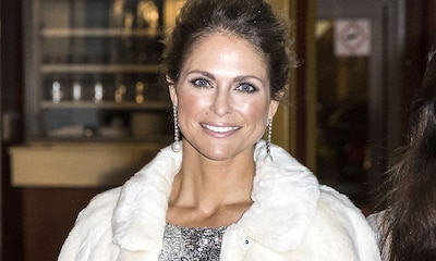 Magdalena de Suecia, la reina Letizia y otras 'royals' que llevaron los mismos vestidos