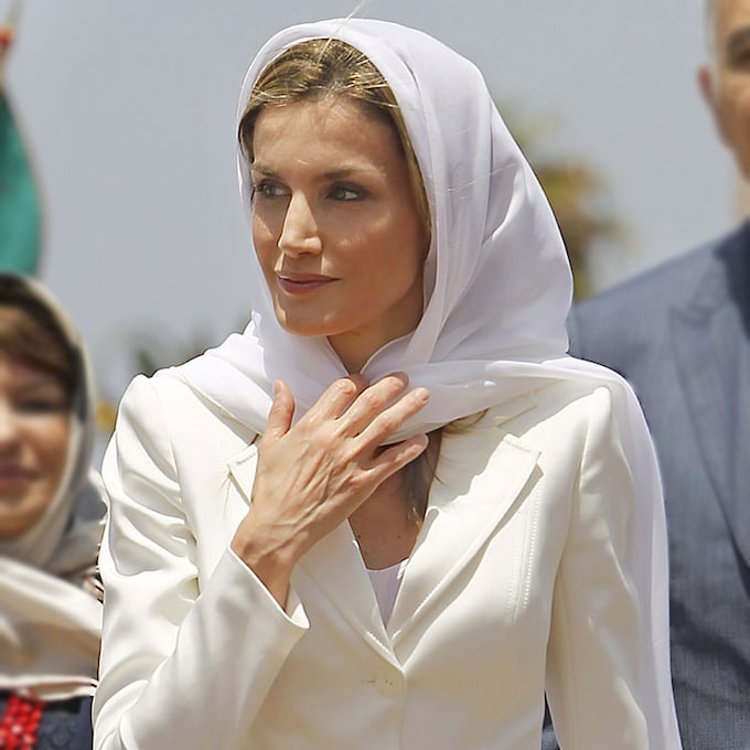 ¿Qué podemos esperar de las elecciones de la Reina en Marruecos?