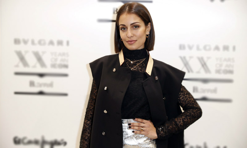 Hiba Abouk