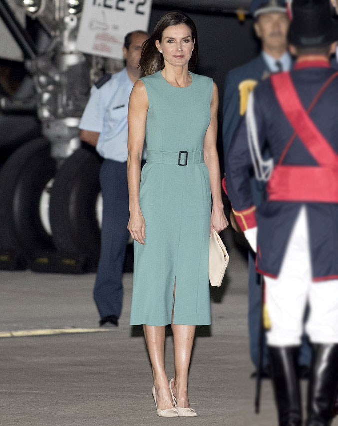 reina_letizia_argentina1a-a.jpg