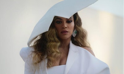 Los mejores looks de Beyoncé no los verás en la alfombra roja