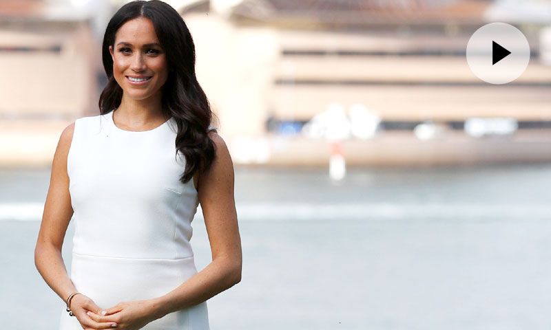 Meghan_Markle_1t