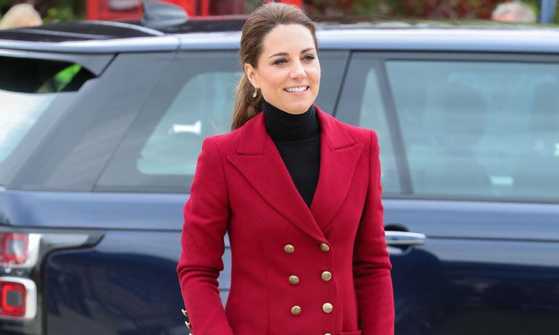 kate-middleton-2t