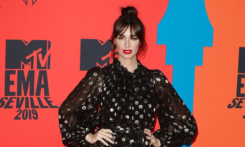 Paz Vega y Doutzen Kroes, los estilismos más rompedores vistos en Sevilla