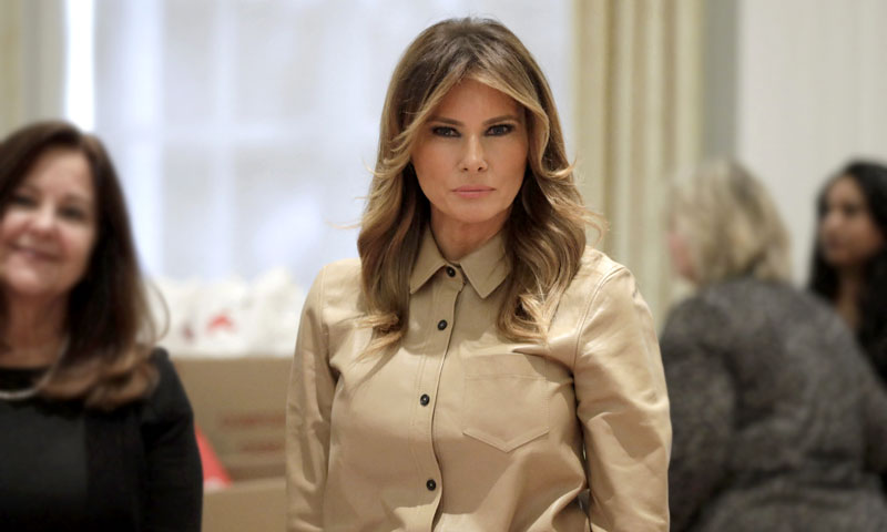 melania_trump_zara1t