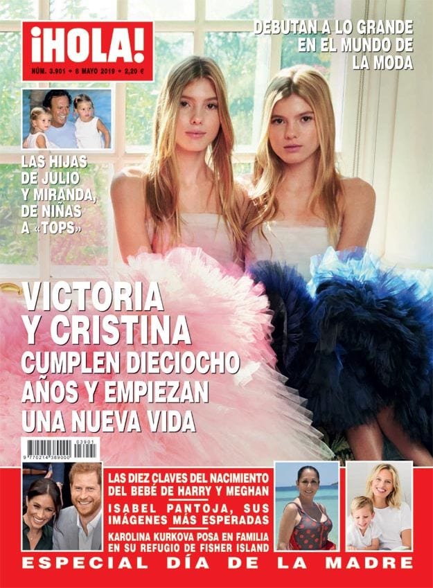 https://www.hola.com/imagenes/moda/actualidad/20191129155198/victoria-cristina-iglesias-vestidos-baile-debutantes-detalles/0-752-926/portadahola1z-z.jpg