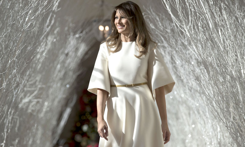 melania_trump_navidad1t