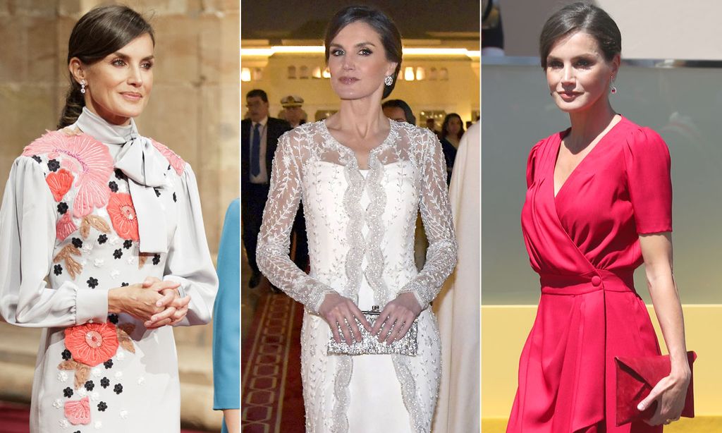 reina_letizia_looks1t