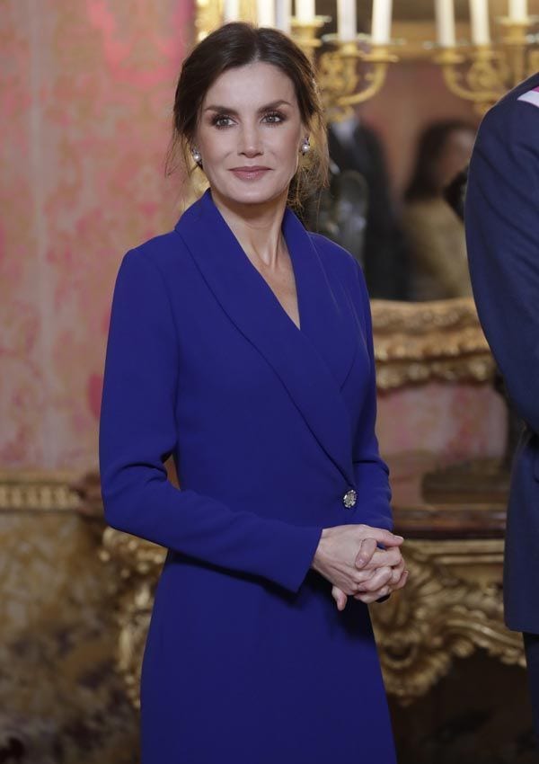 letizia-3-z.jpg