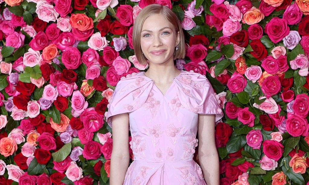 Tavi Gevinson, de niña bloguera a protagonista de Gossip Girl con 23