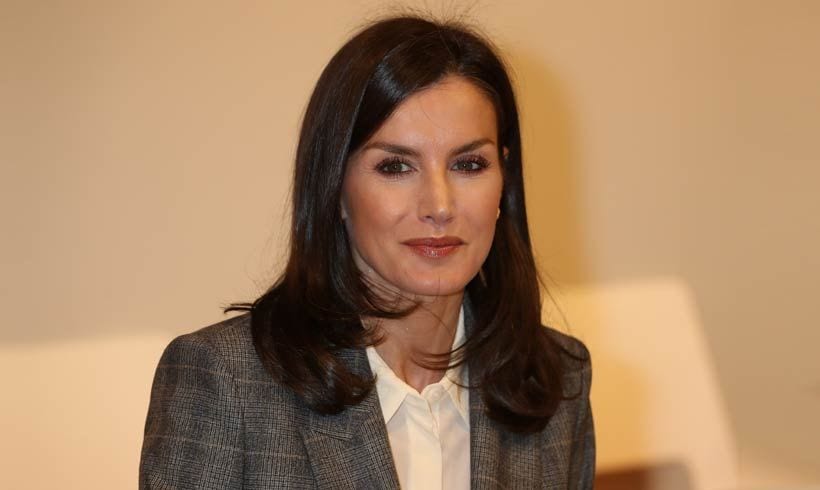 letizia