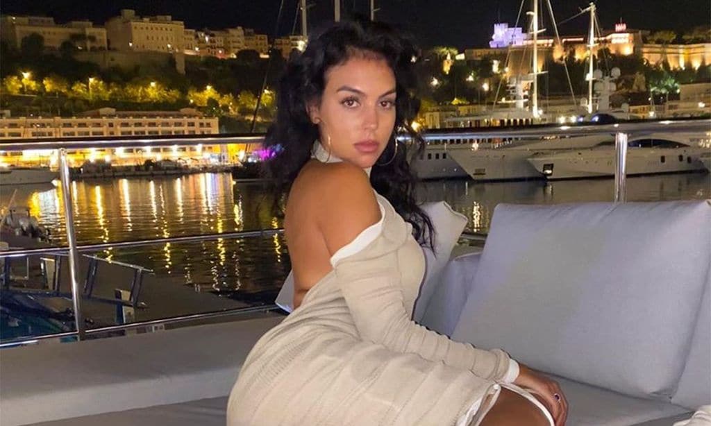 Olivia Rodriguez Instagram