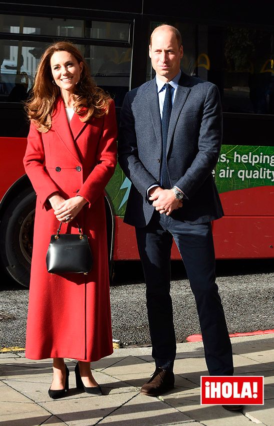 CASA REAL BRITÁNICA - Página 6 Katemiddleton-z