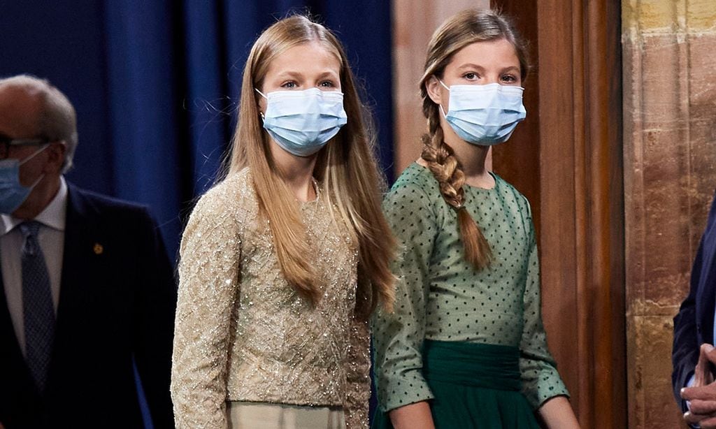 Las diez noticias de moda más virales en 2020