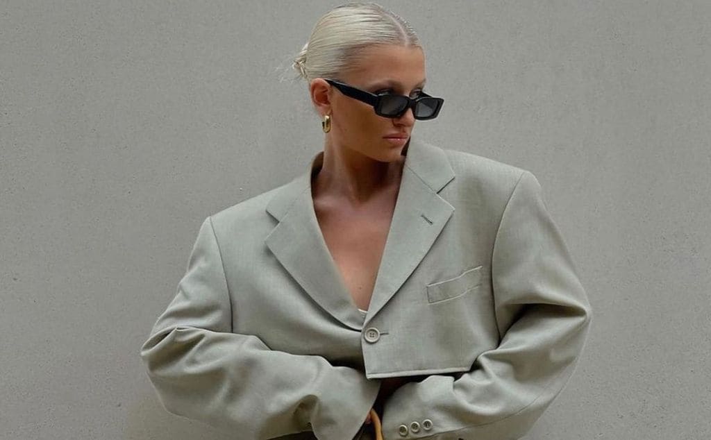 El nuevo 'upcycling', la otra forma de entender la moda que triunfa en las redes