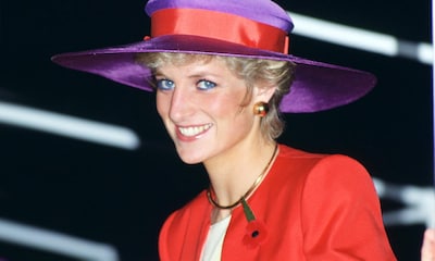 Diana de Gales, un icono a través de su pasión por la moda que hoy cumpliría 62 años