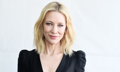Cate Blanchett y las nuevas generaciones: las invitadas mejor vestidas de los Independent Spirit Awards