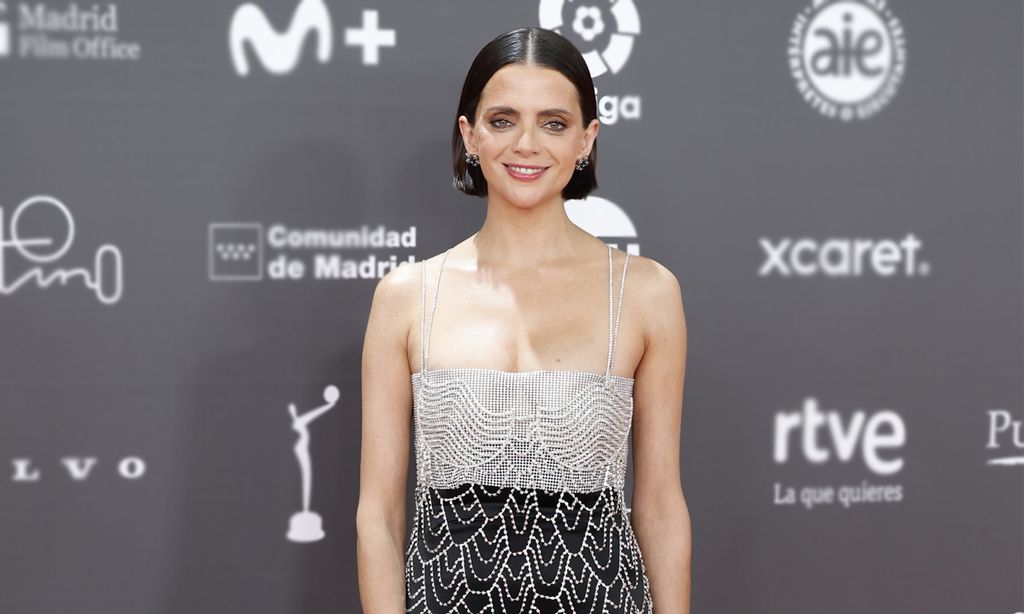 Premios Platino 2023: los mejores looks de las actrices e invitadas