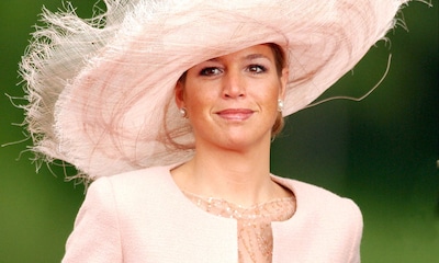 Los inolvidables looks que fueron noticia en la boda de la reina Letizia y el rey Felipe VI
