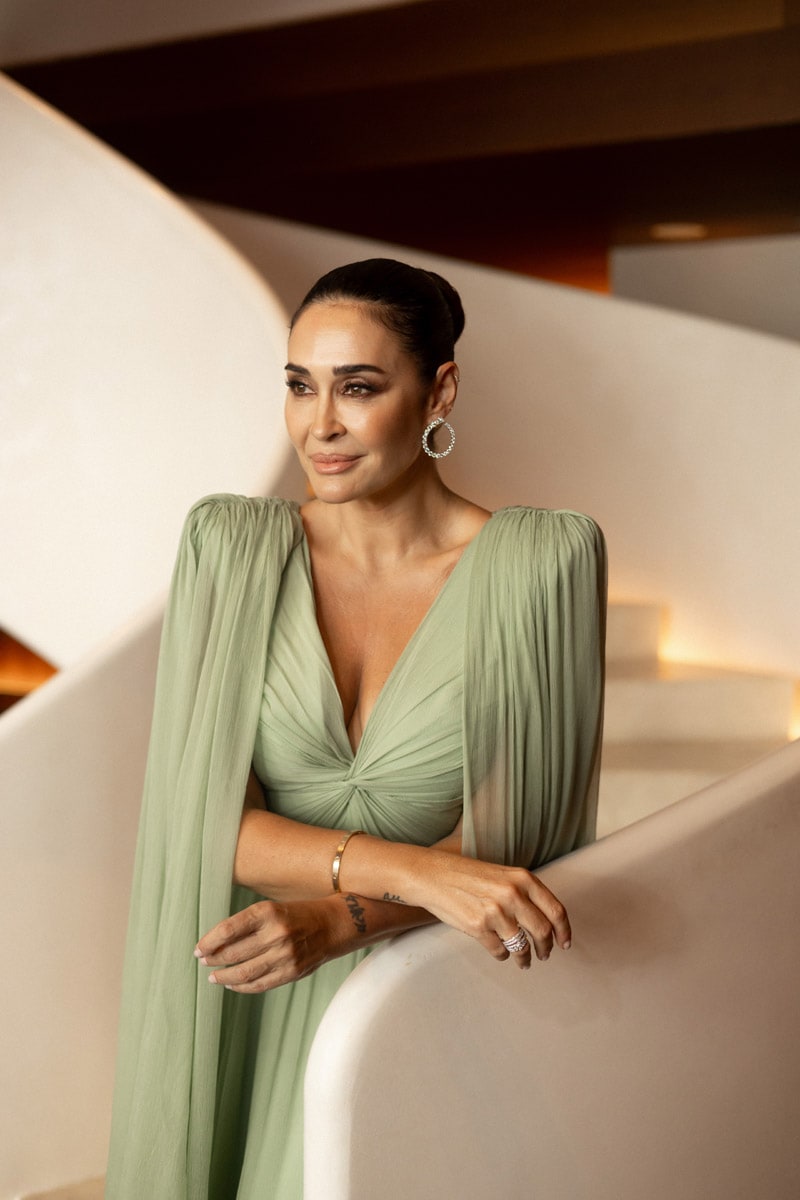 vicky-martin-berrocal-5a