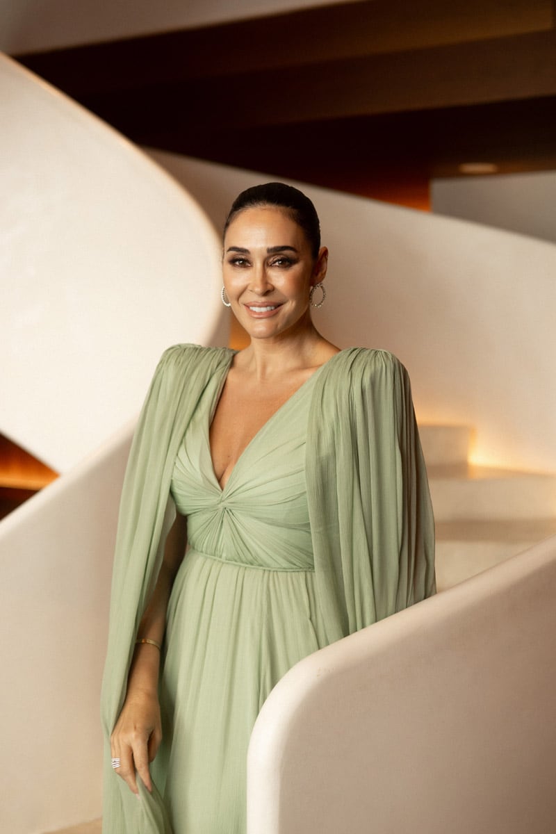 vicky-martin-berrocal-7a