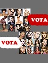 Votación del año: Elige a los mejores modelos de 2009