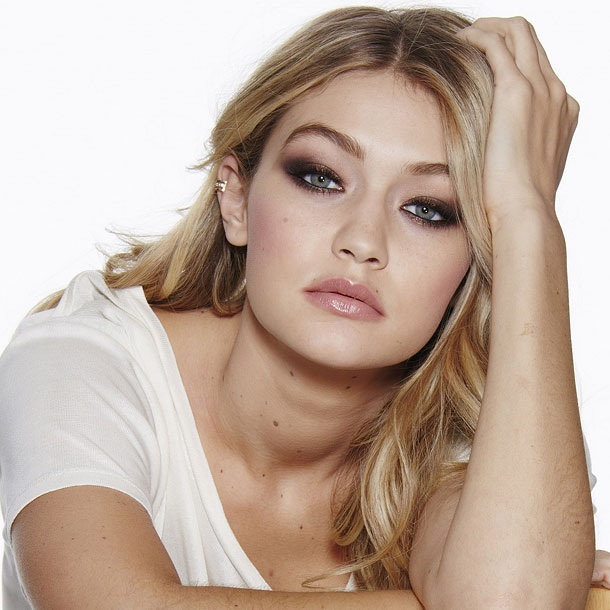 10 curiosidades sobre Gigi Hadid, la 'top' del momento