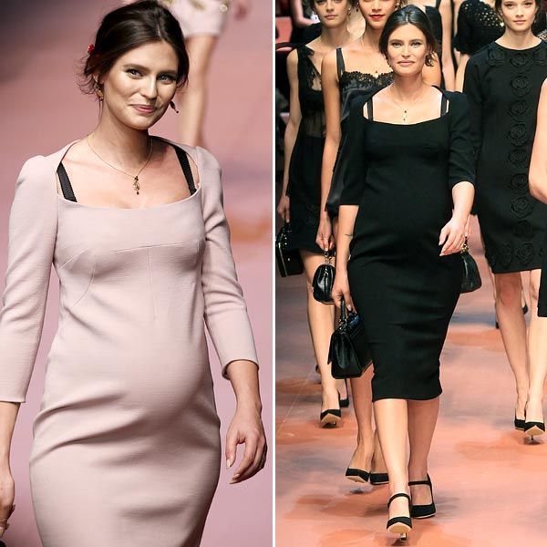 bianca balti ya 1 bianca balti noticias y fotograf 237 as hola bianca balti ya 1 bianca balti noticias y fotograf 237 as hola
