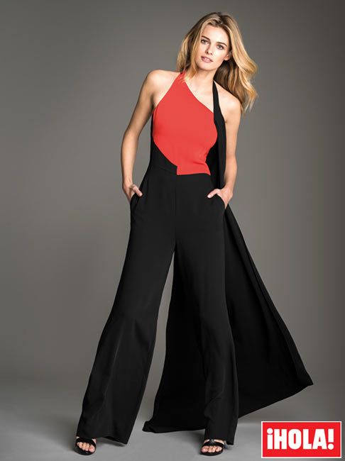 A priori moda en el corte inglés Clearance