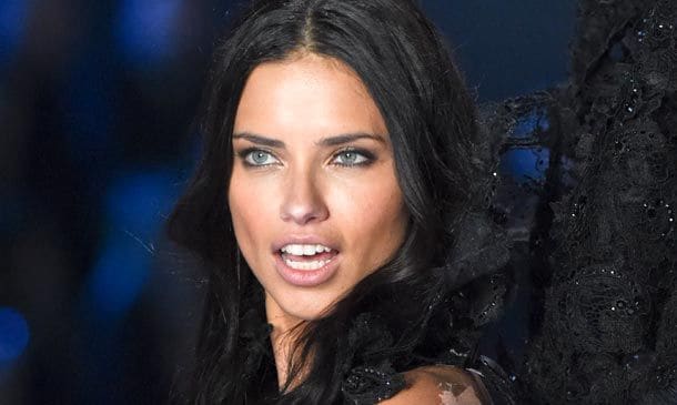 Victoria’s Secret Fashion Show 2015: ¿Qué modelos desfilarán este año?