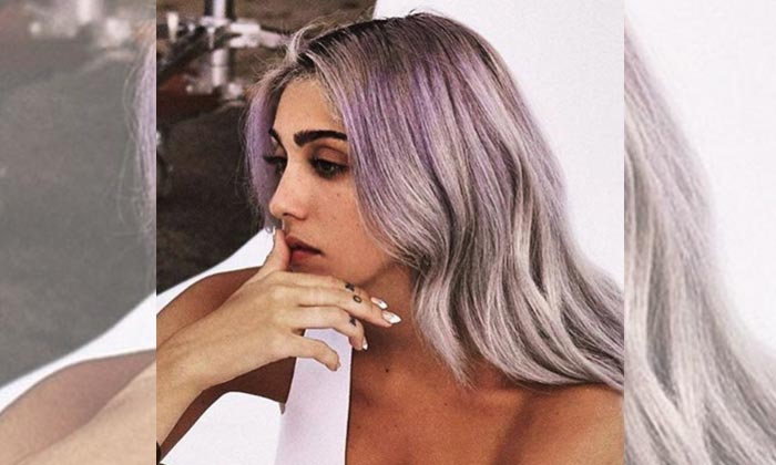 ¿Deben preocuparse Gigi y Kendall?: Lourdes Leon, hija de Madonna, debuta como modelo