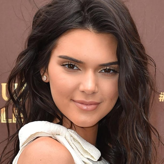 'Face to face' con Kendall Jenner, en Cannes: ¿Qué nos ha contado en primera persona?