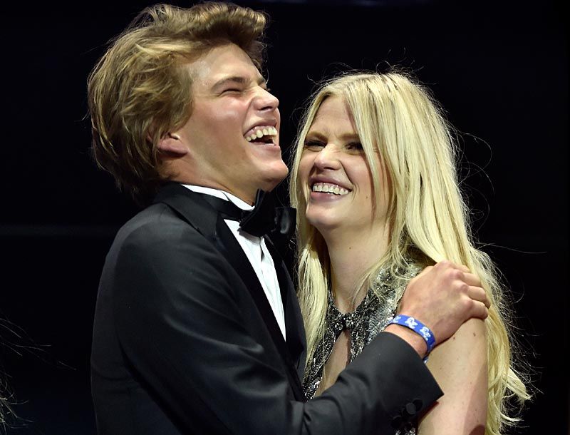 jordan barrett adrian barrett