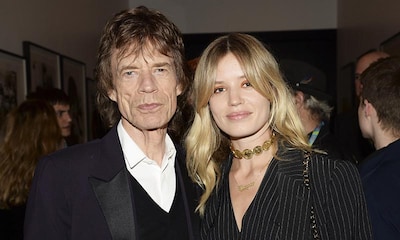 ¡Georgia May Jagger cumple 25! 11 cosas que no sabías sobre la hija pequeña de Mick Jagger y Jerry Hall