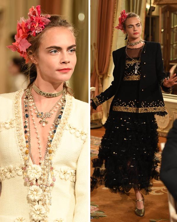 cara_delevingne_libro_3z
