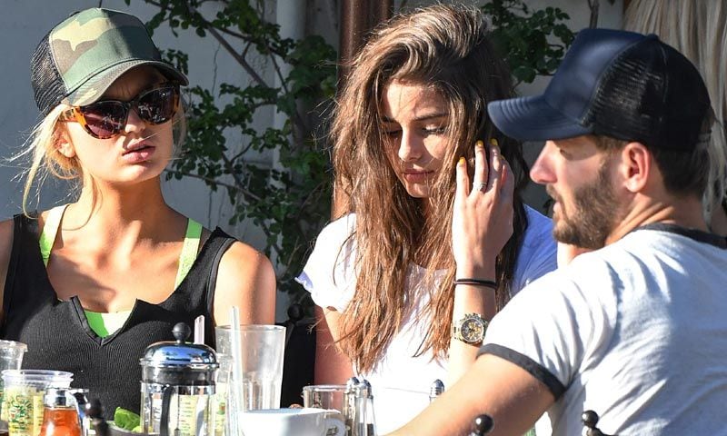 taylor_hill_angeles_1t