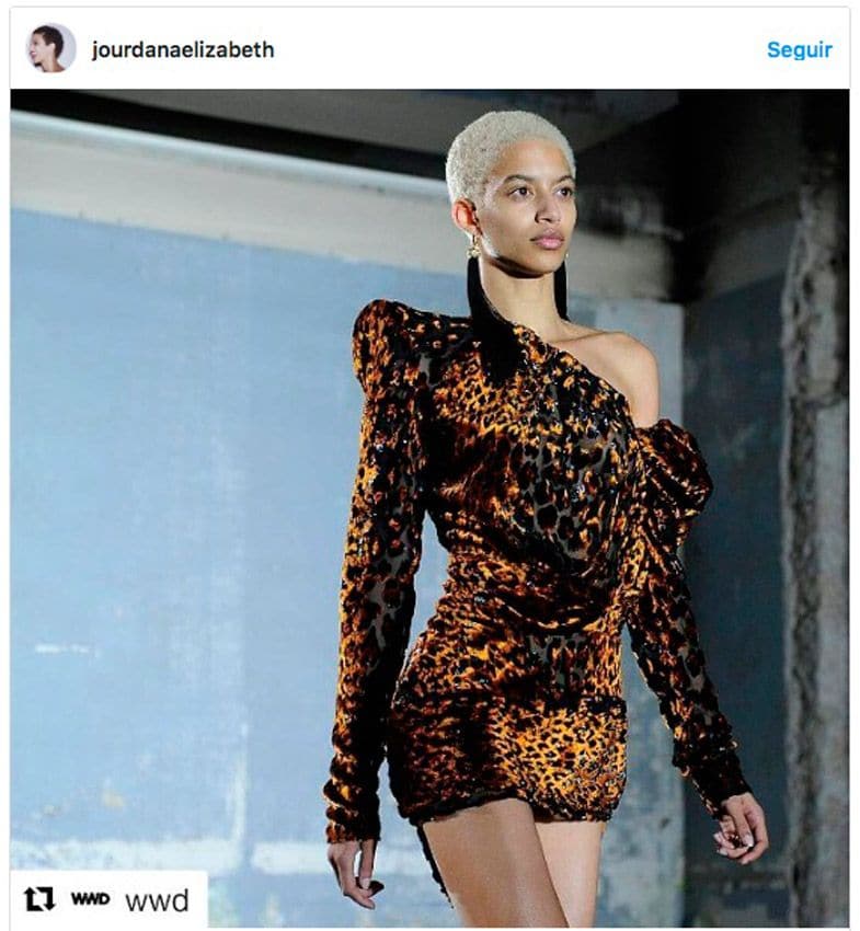 jourdana phillips la texana que revolucion victoria secret y jourdana phillips la texana que revolucion victoria secret y
