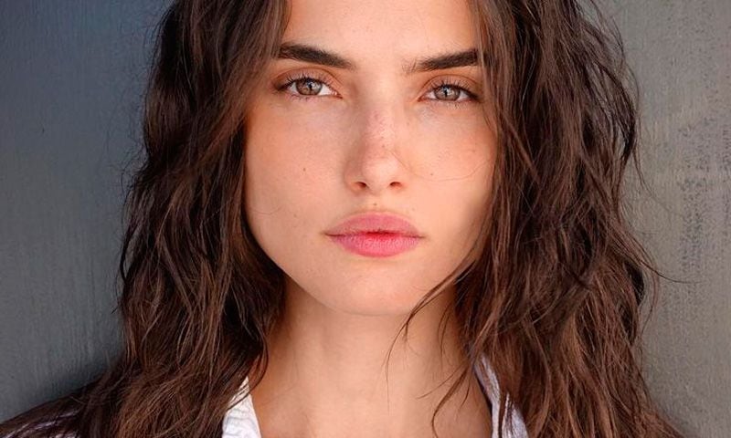 Por qué todos quieren a Blanca Padilla: Así es la modelo española que conquista el mundo