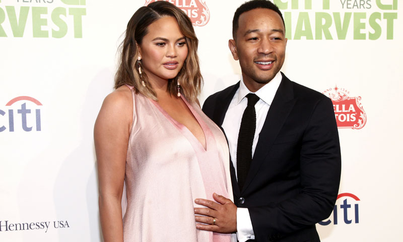 chrissy_teigen_hijo1t