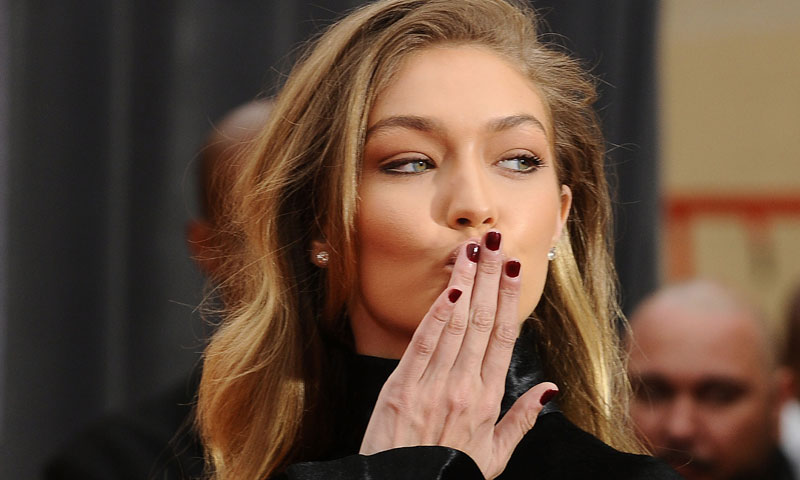 Zayn Malik y su regalo de los 2 millones de 'likes' que ha reconquistado a Gigi Hadid